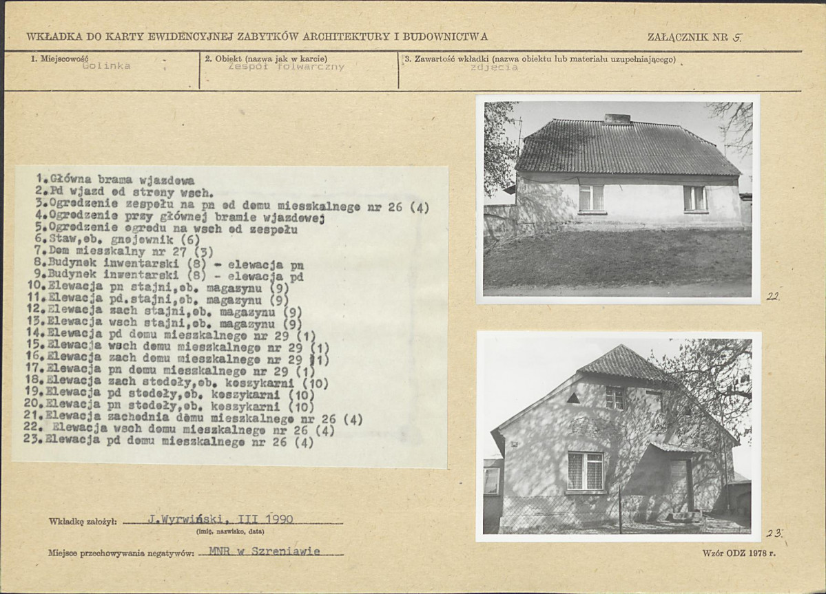 Karta biała, skan nr 13