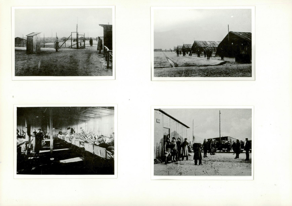Karta cmentarza, skan nr 7