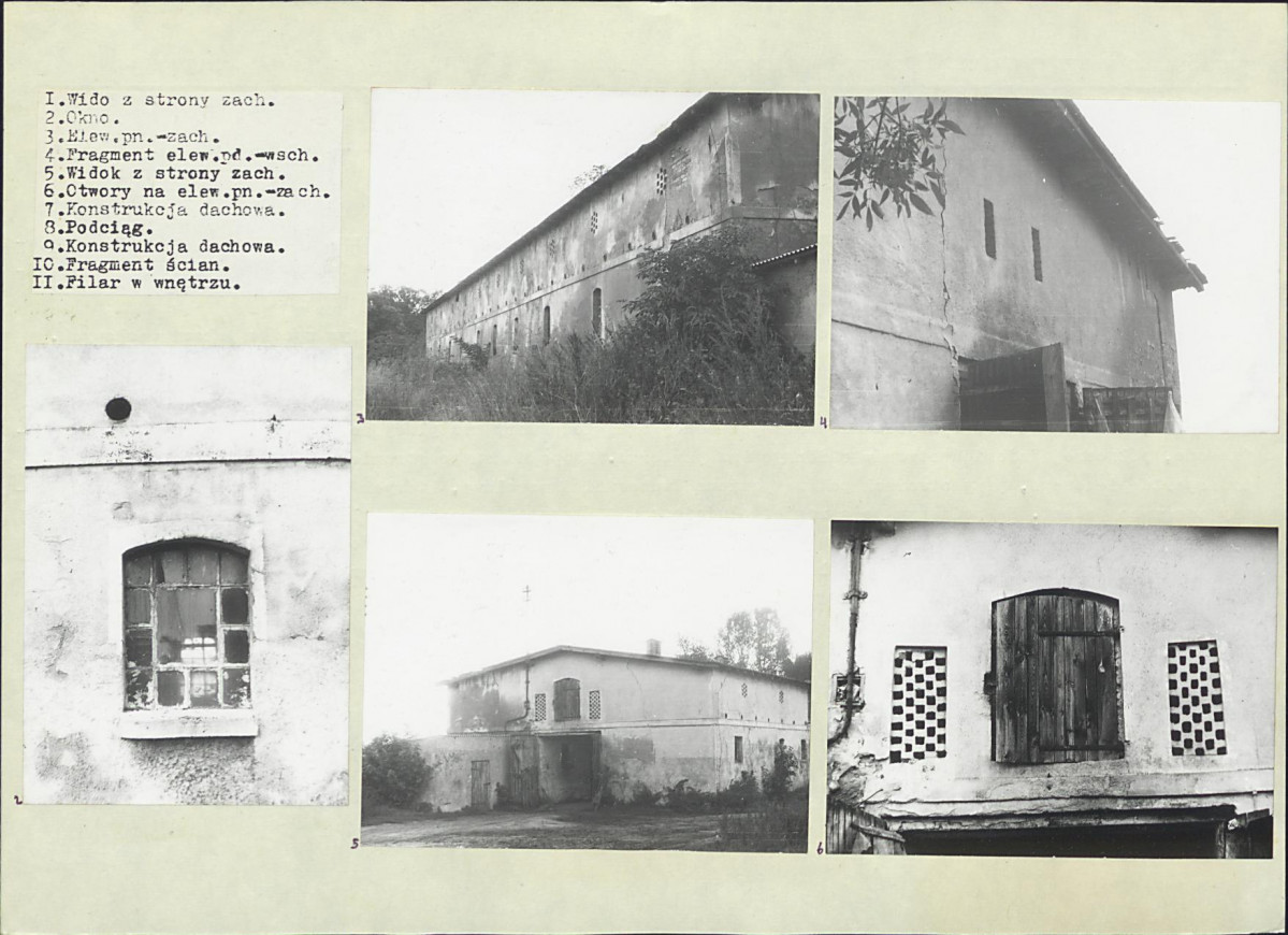 KB - Karta biała, skan nr 6