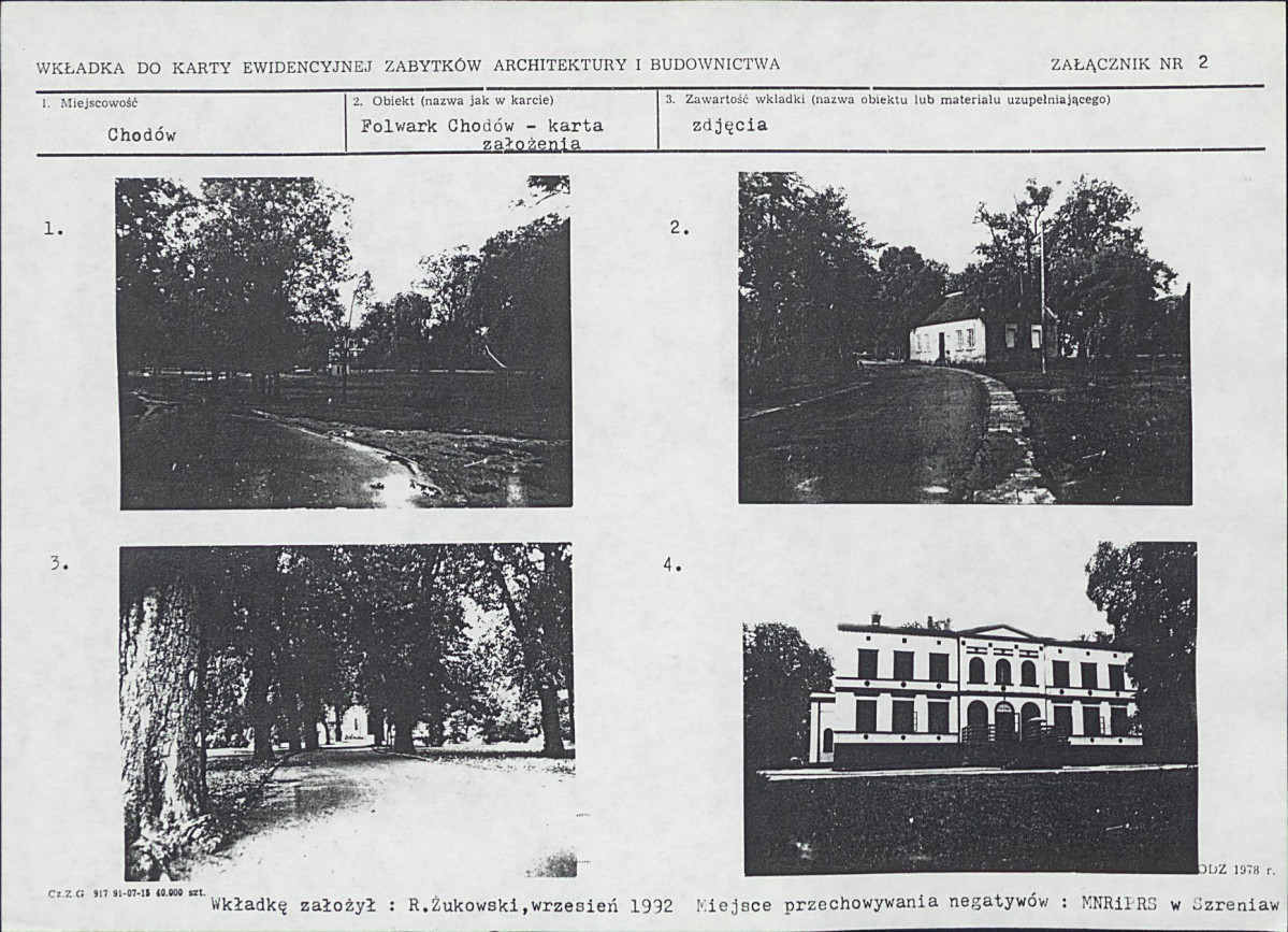 KB - Karta biała, skan nr 7