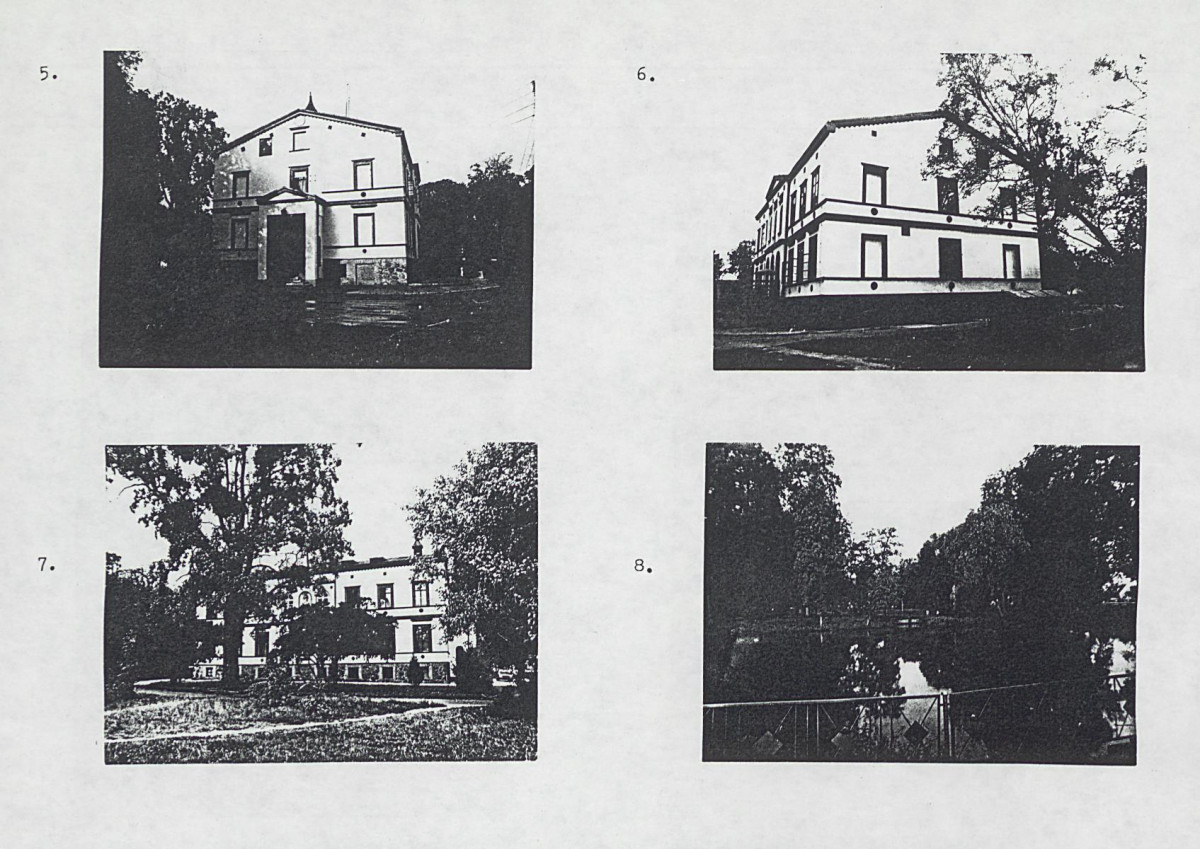 KB - Karta biała, skan nr 8