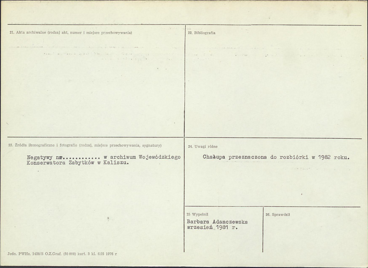 KB - Karta biała, skan nr 4