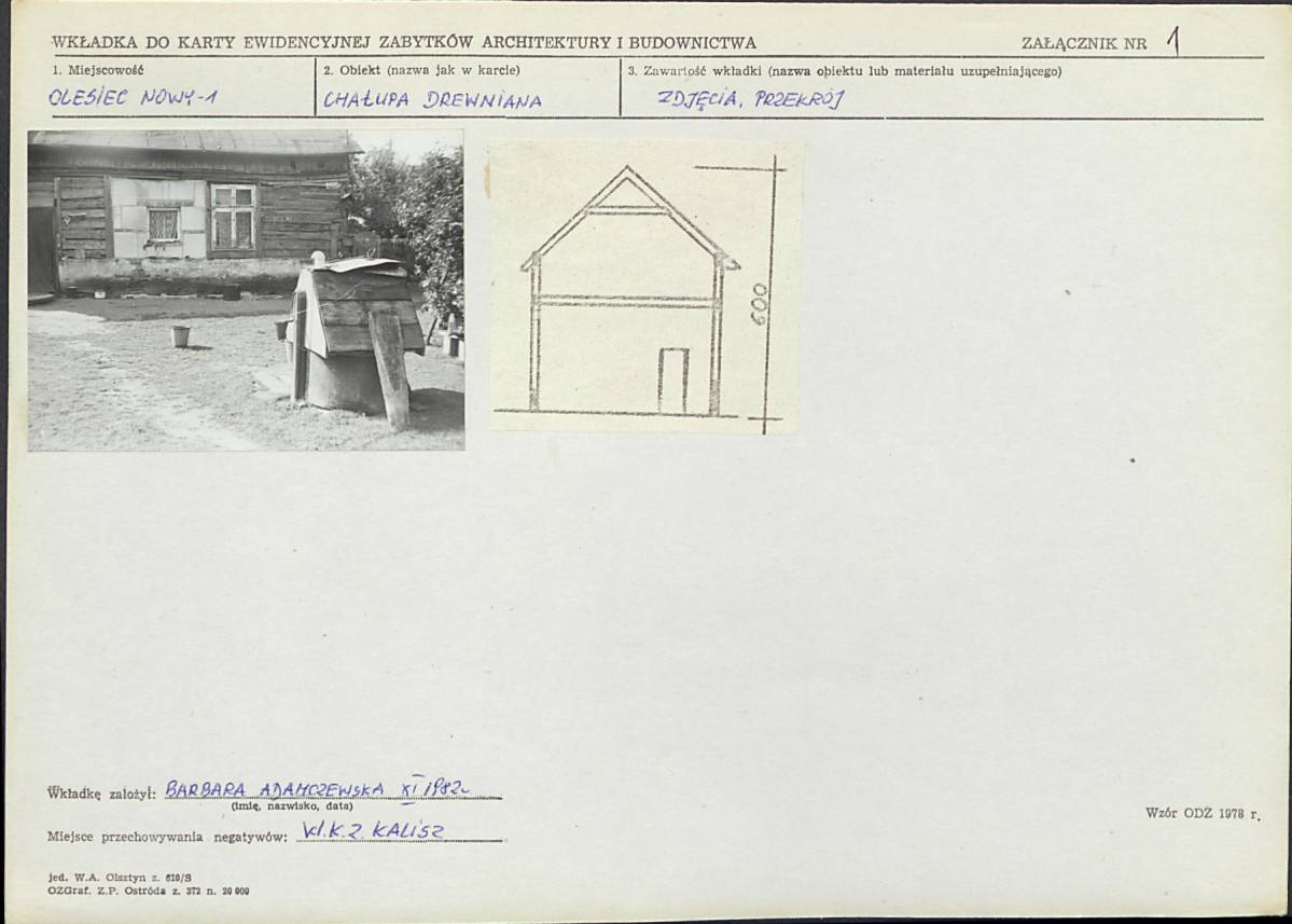 KB - Karta biała, skan nr 5