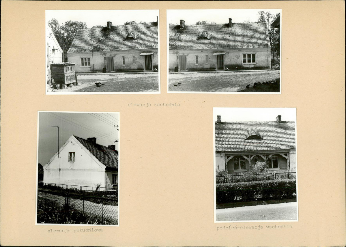 KB - Karta biała, skan nr 6