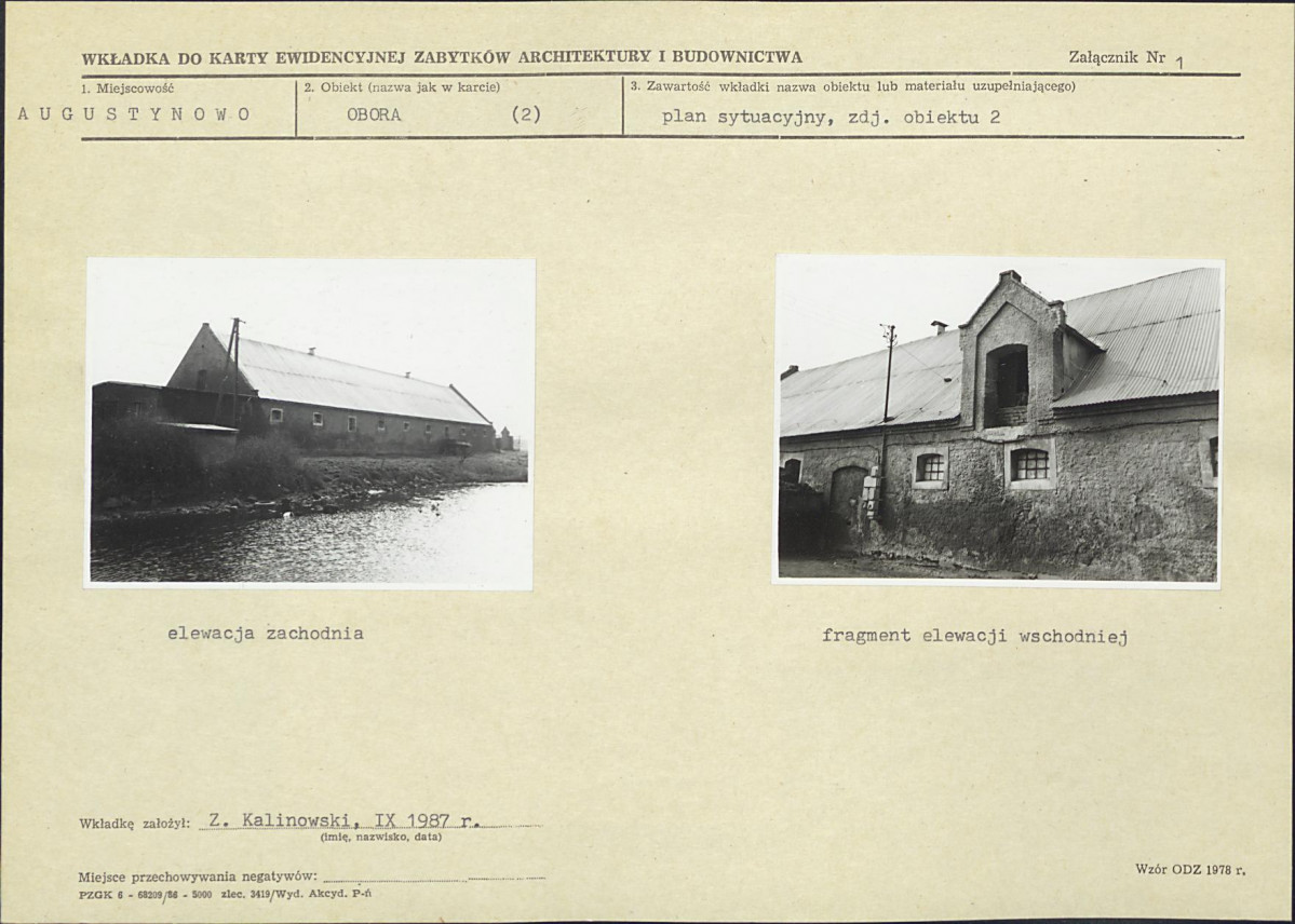 Karta biała, skan nr 5