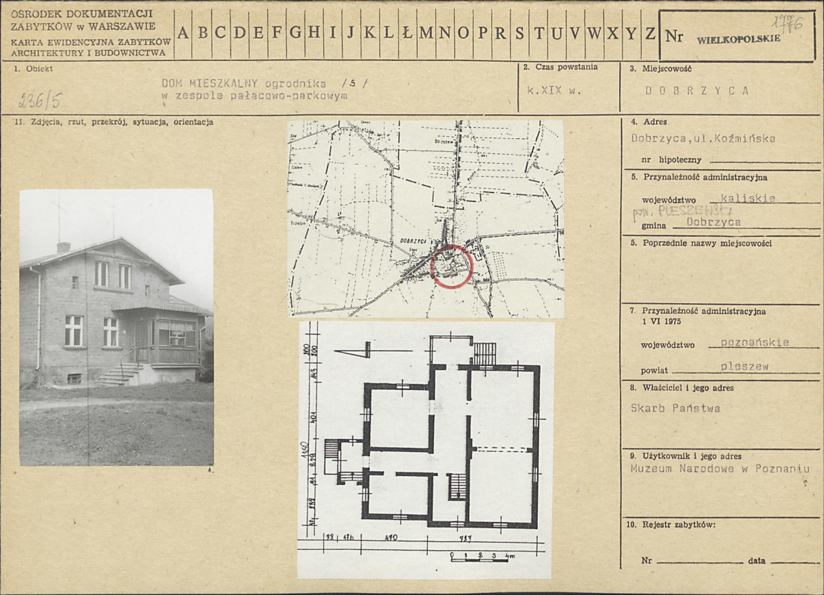 Karta biała, skan nr 1