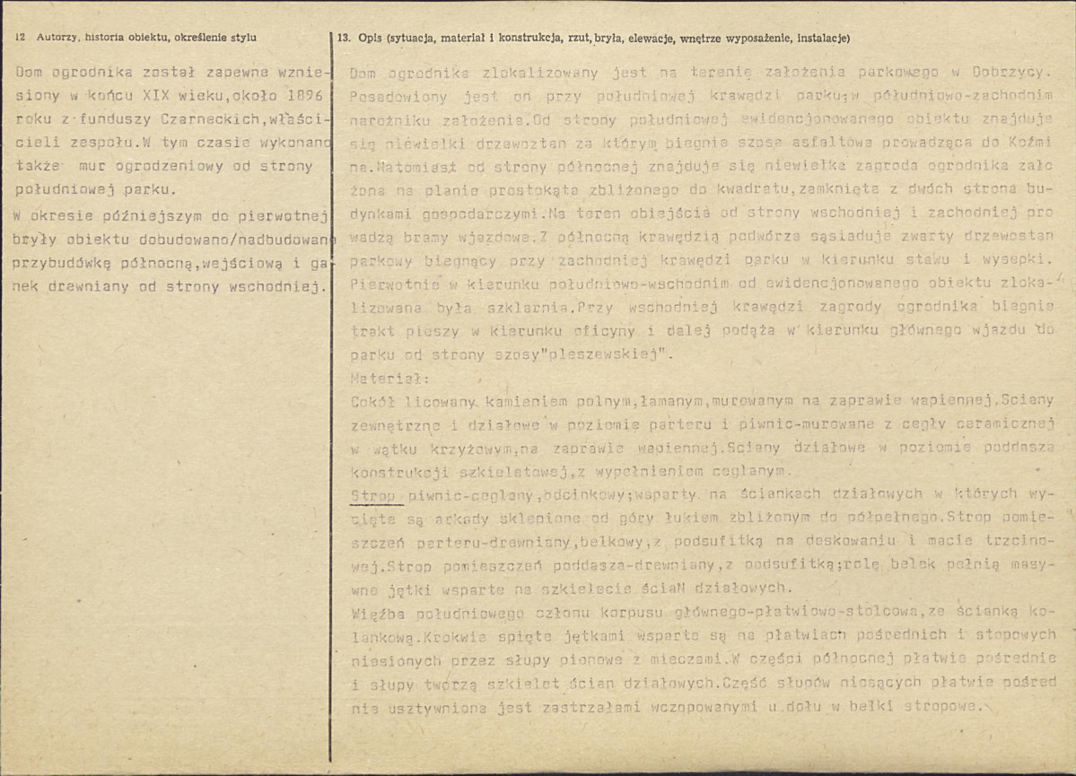 Karta biała, skan nr 2