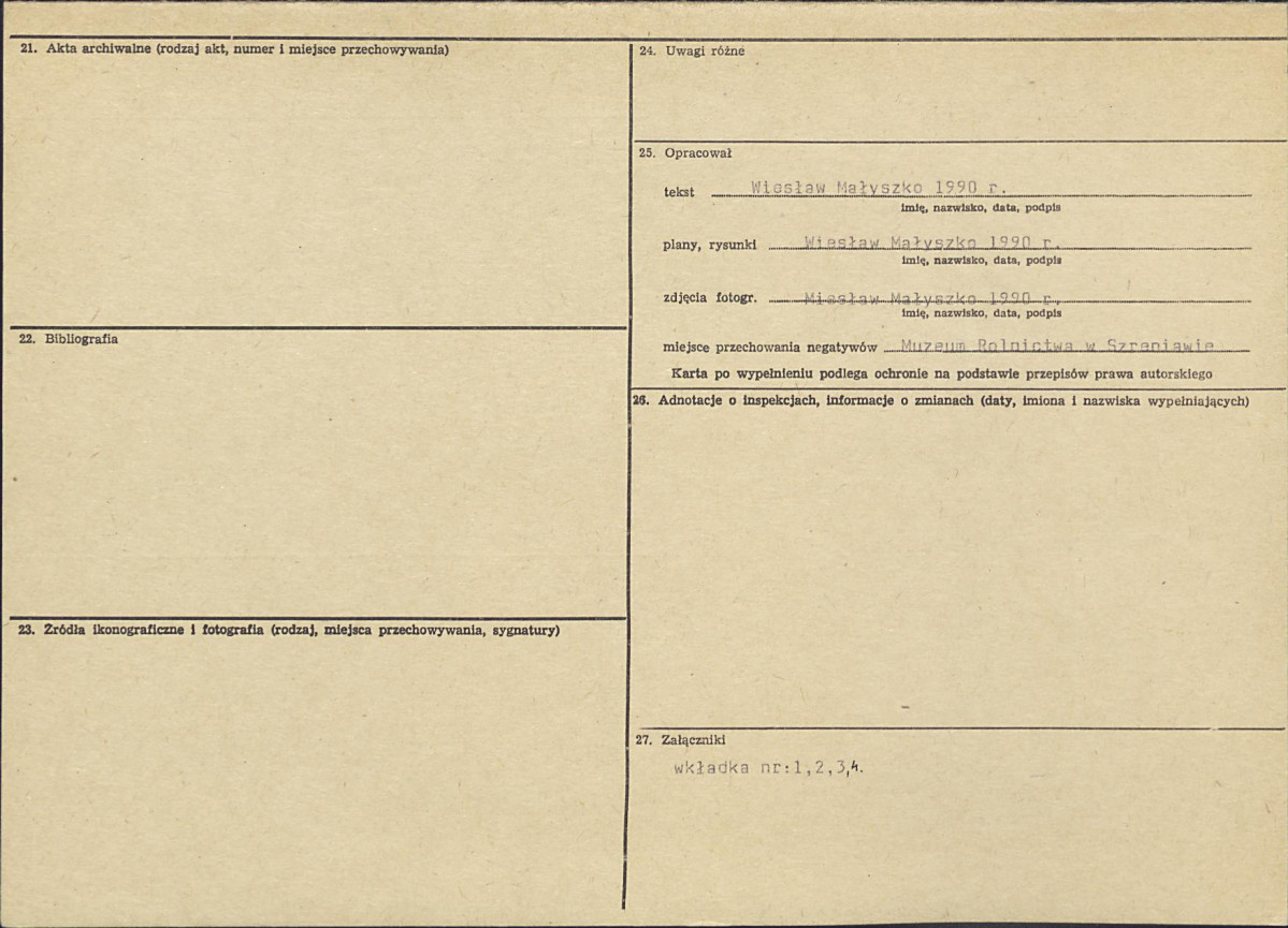 Karta biała, skan nr 4