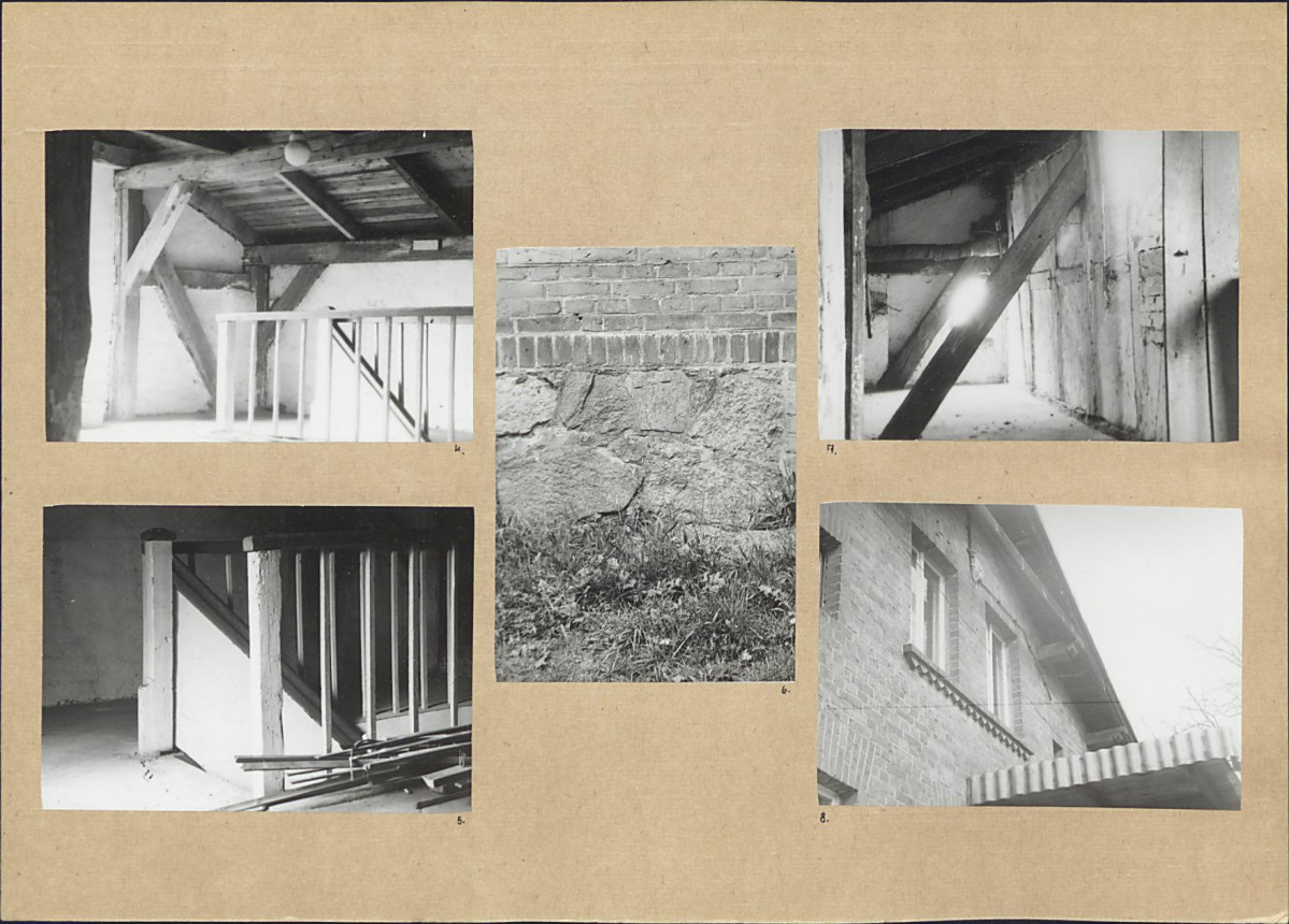 Karta biała, skan nr 6