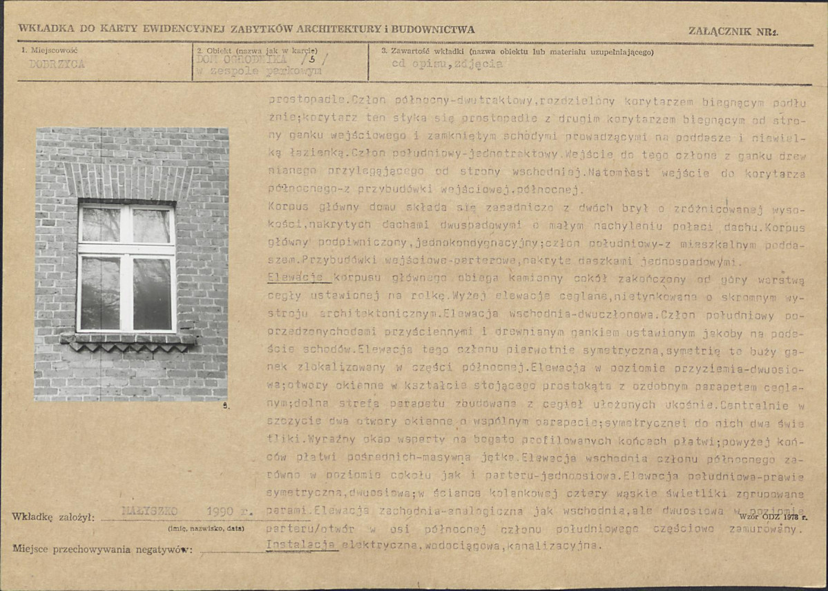 Karta biała, skan nr 7