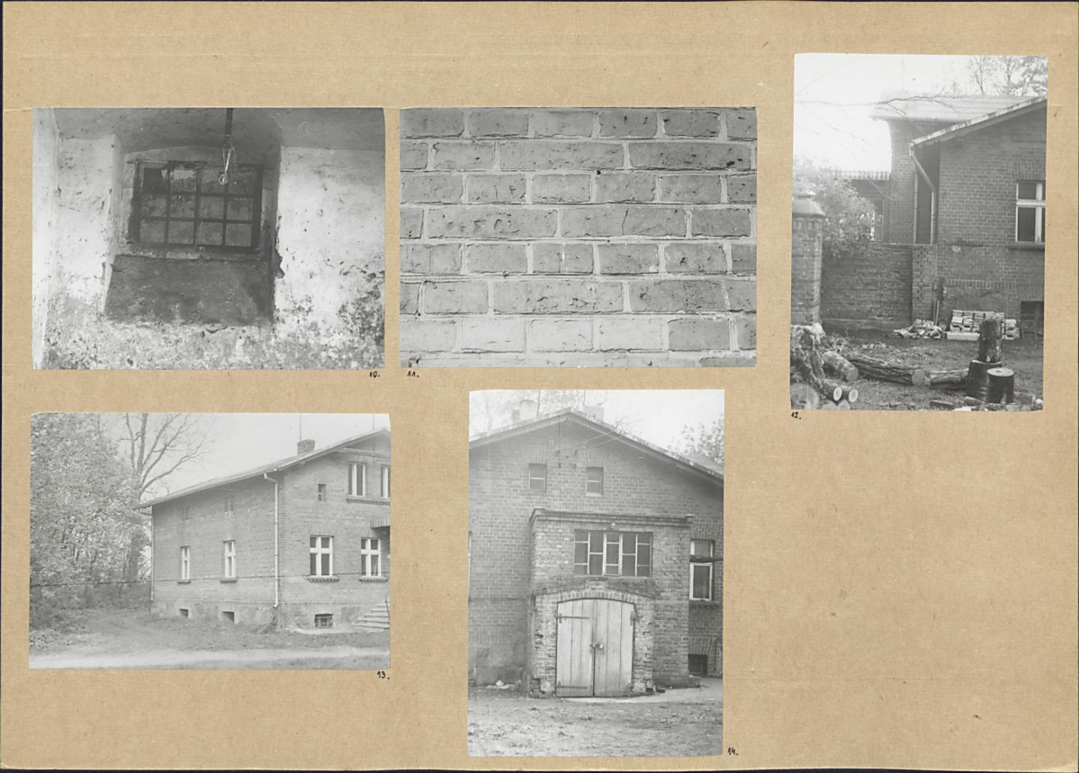 Karta biała, skan nr 8