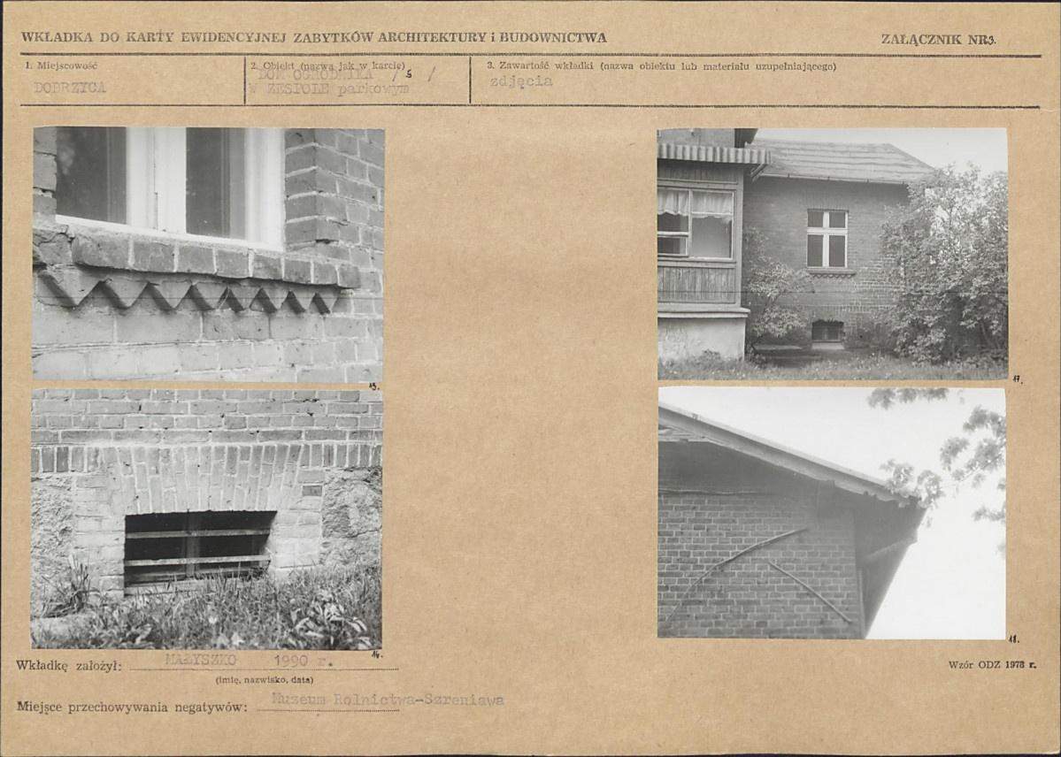 Karta biała, skan nr 9