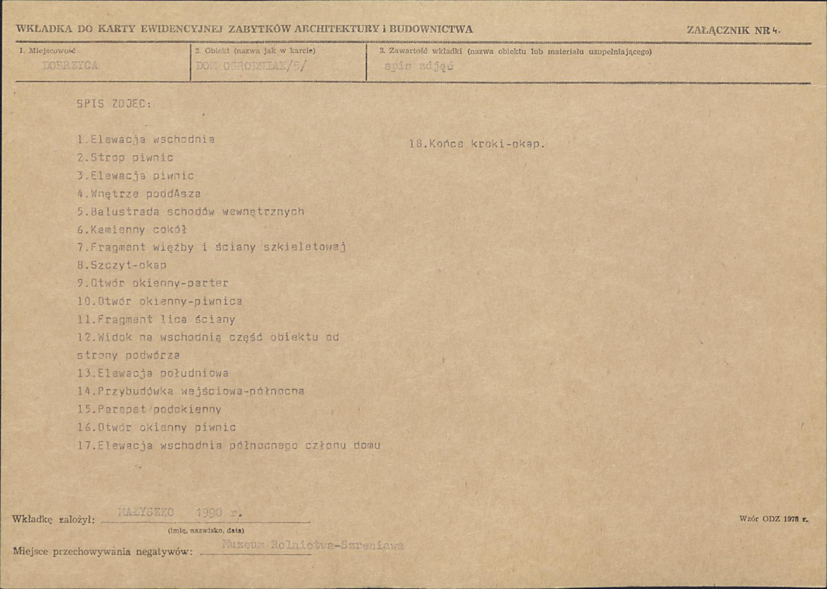 Karta biała, skan nr 11