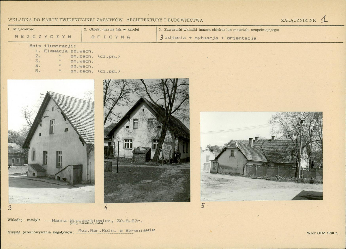 KB - Karta biała, skan nr 5