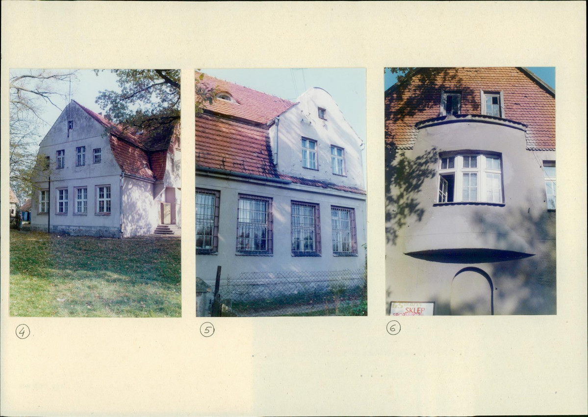 KB - Karta biała, skan nr 8