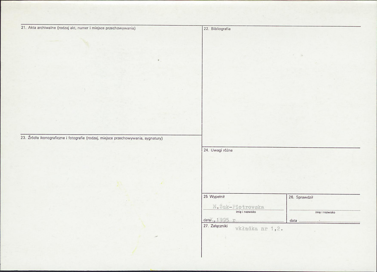 KB - Karta biała, skan nr 4