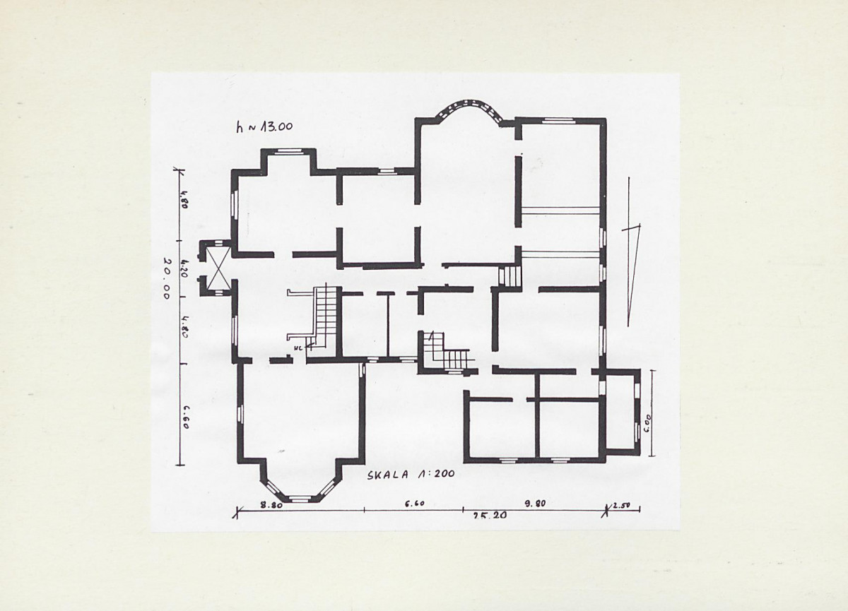 KB - Karta biała, skan nr 6
