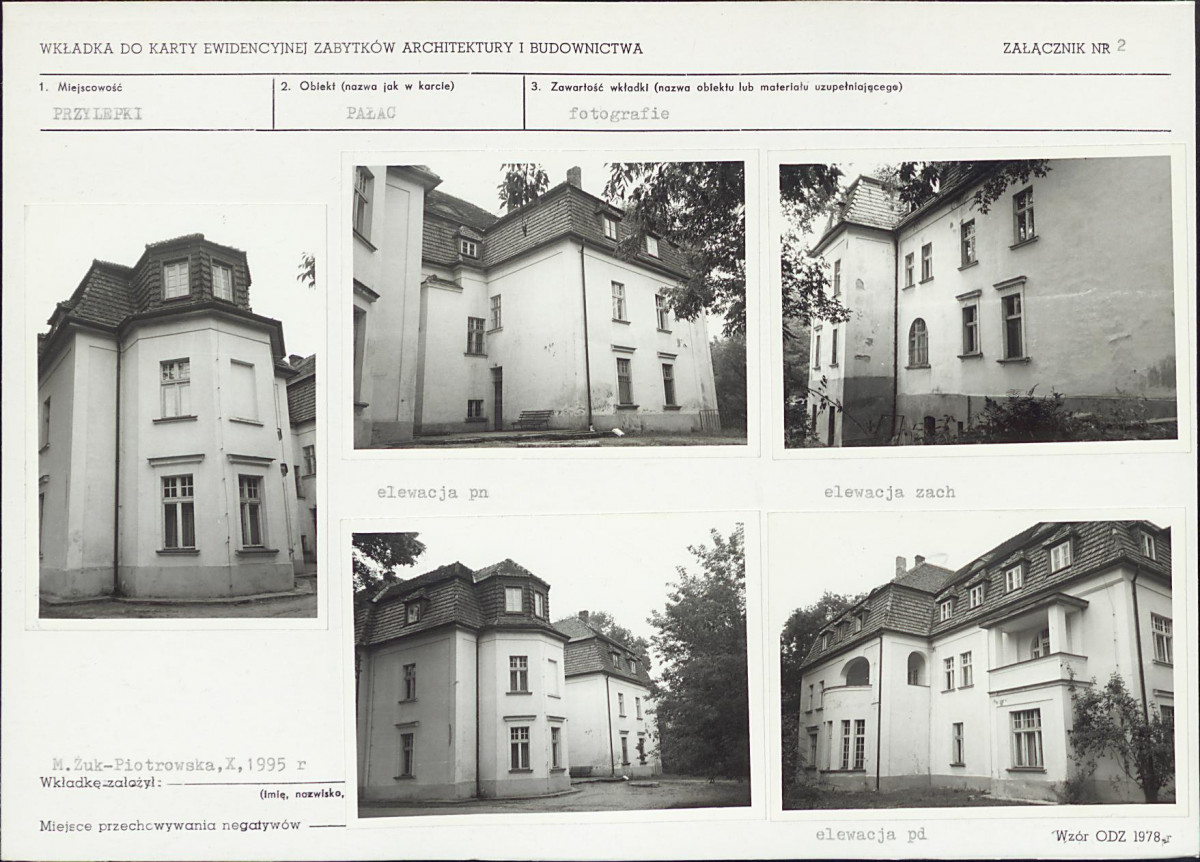 KB - Karta biała, skan nr 7