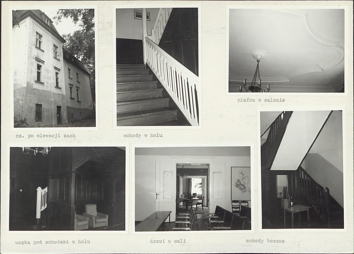 KB - Karta biała, skan nr 8