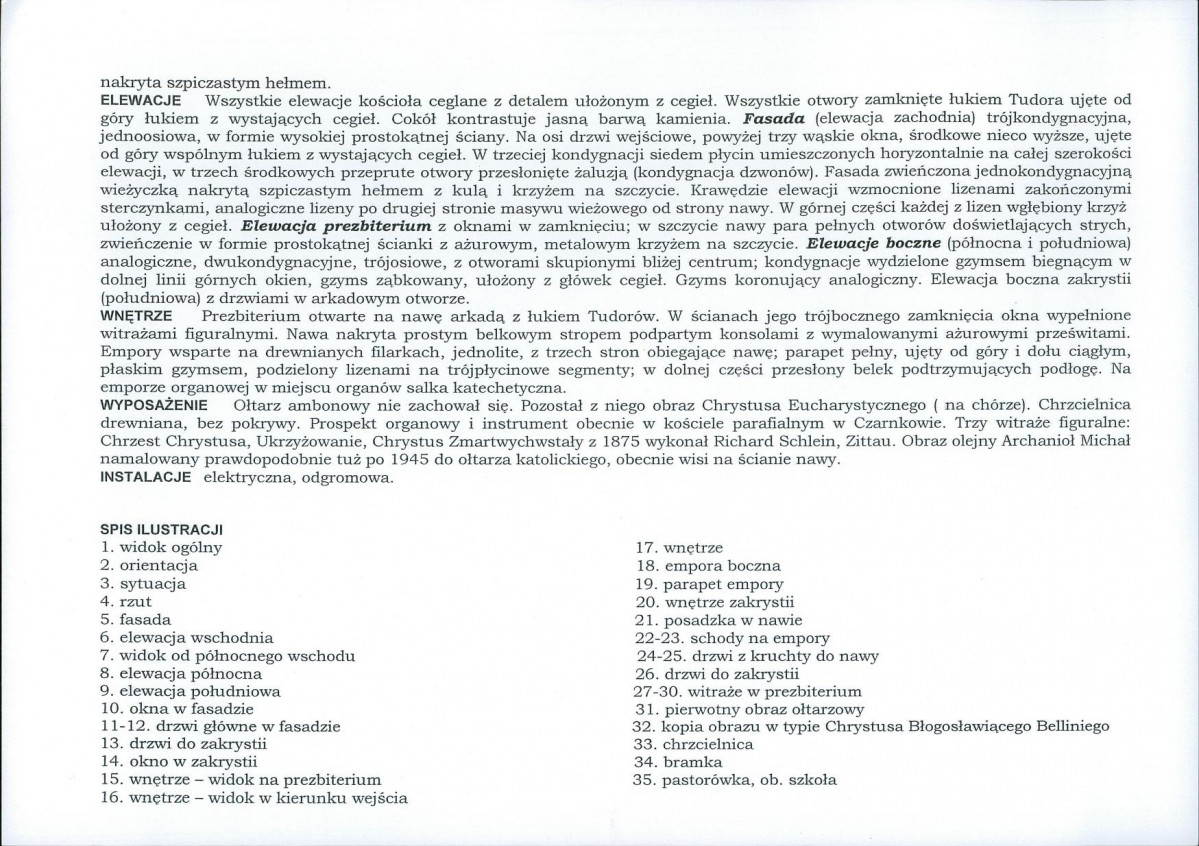 KB - Karta biała, skan nr 6