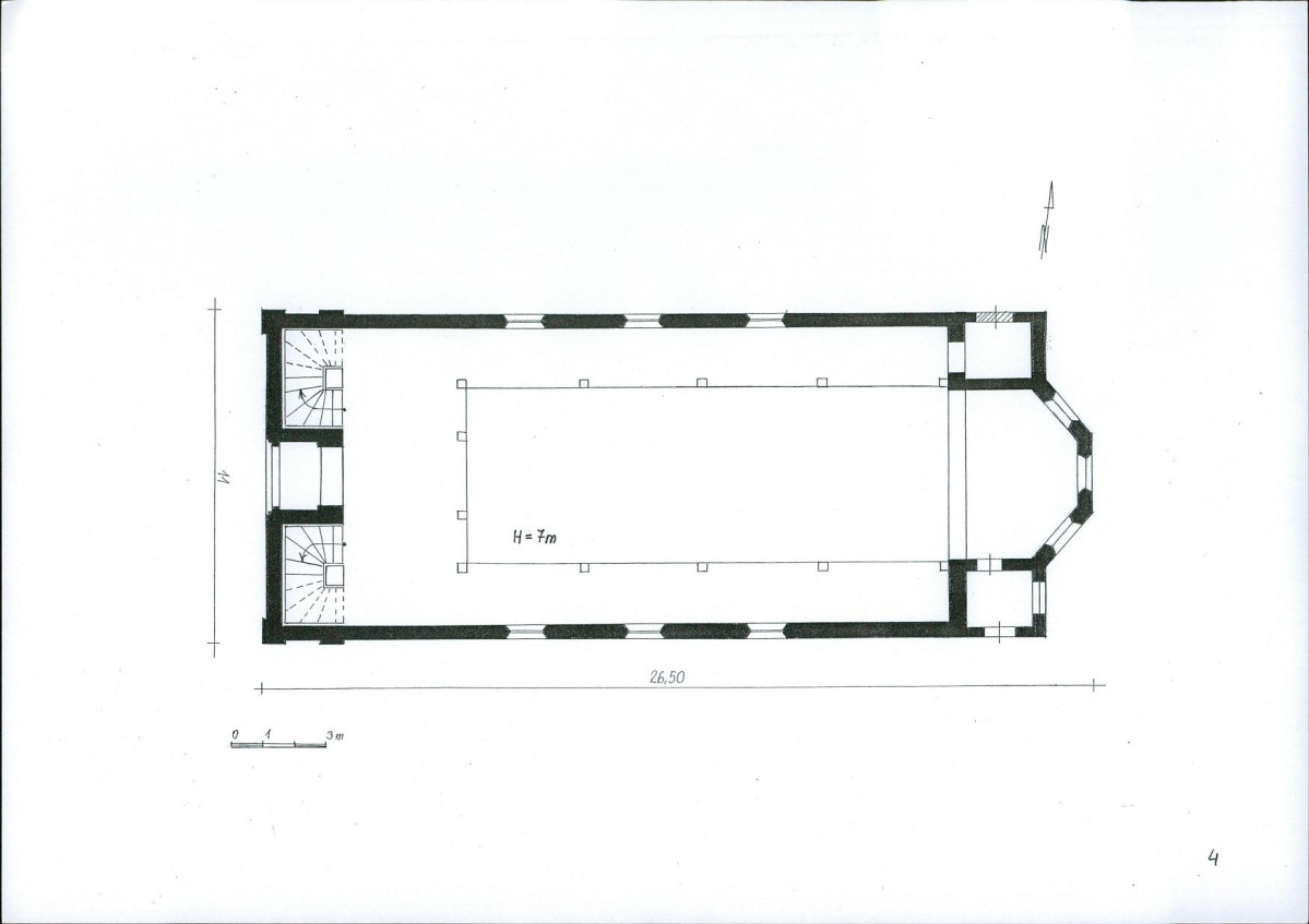 KB - Karta biała, skan nr 8