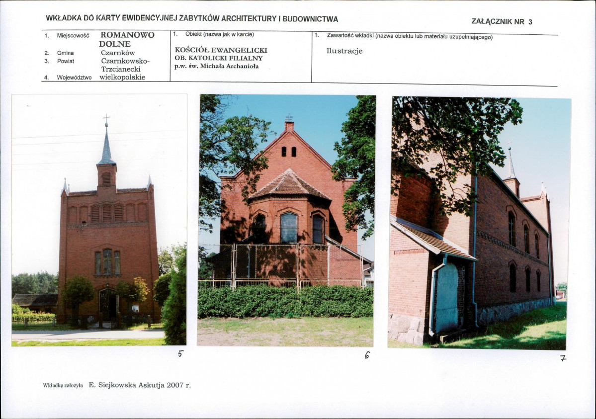 KB - Karta biała, skan nr 9