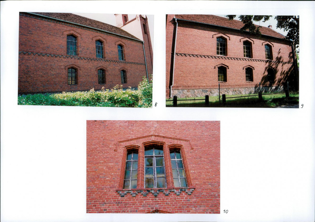 KB - Karta biała, skan nr 10