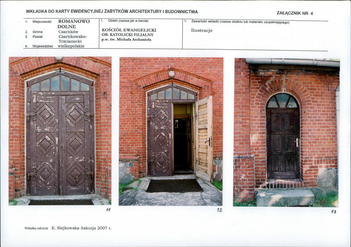 KB - Karta biała, skan nr 11