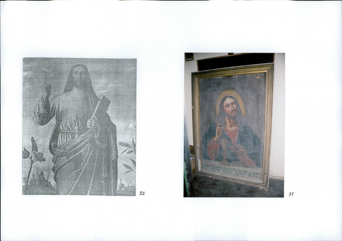 KB - Karta biała, skan nr 18