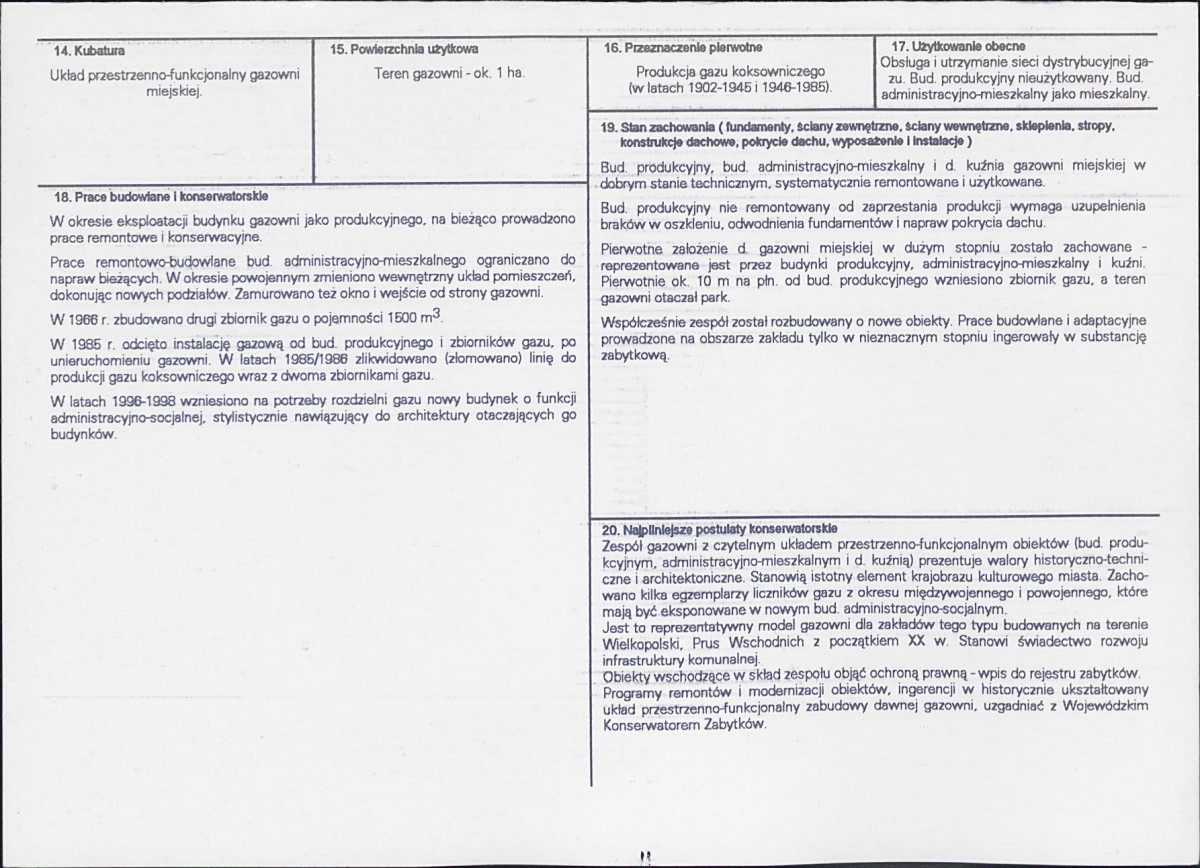 KB - Karta biała, skan nr 3