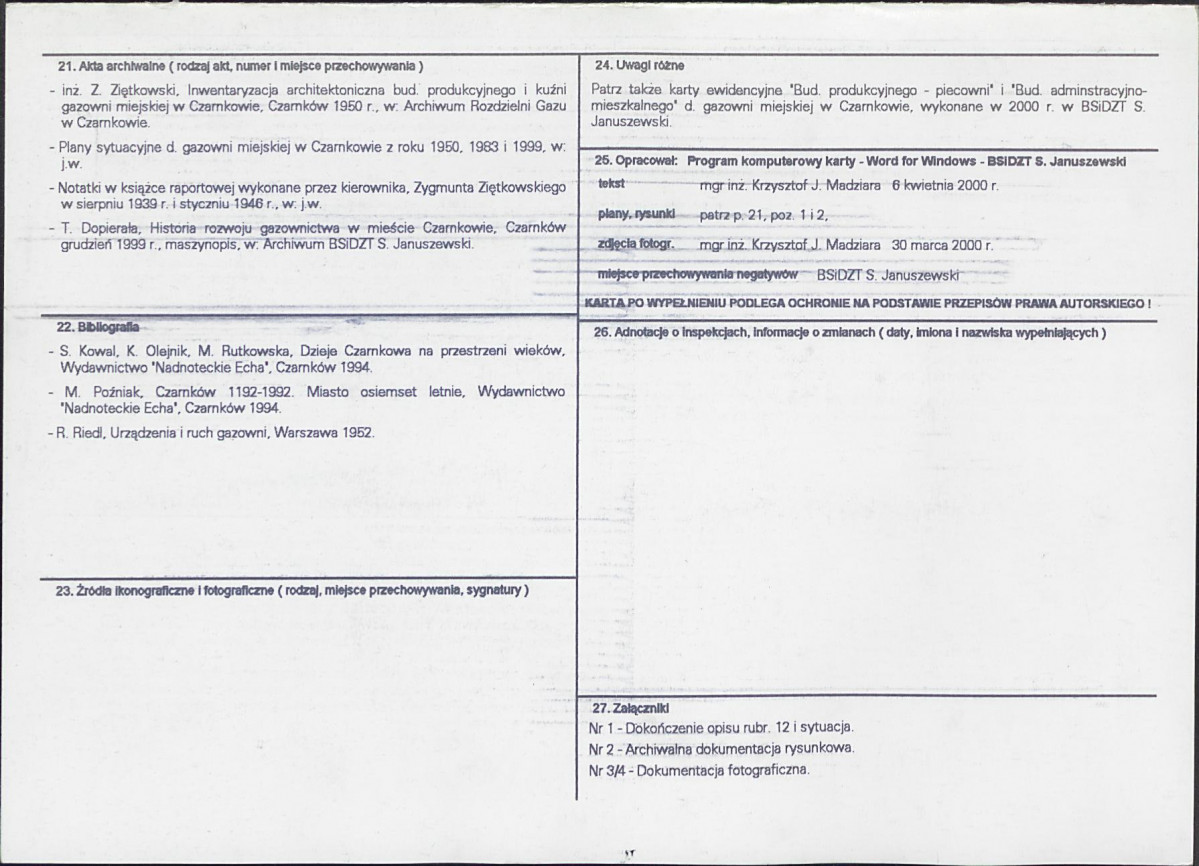 KB - Karta biała, skan nr 4