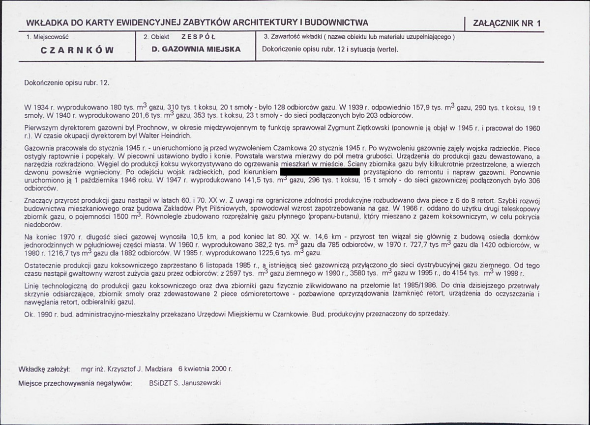 KB - Karta biała, skan nr 5