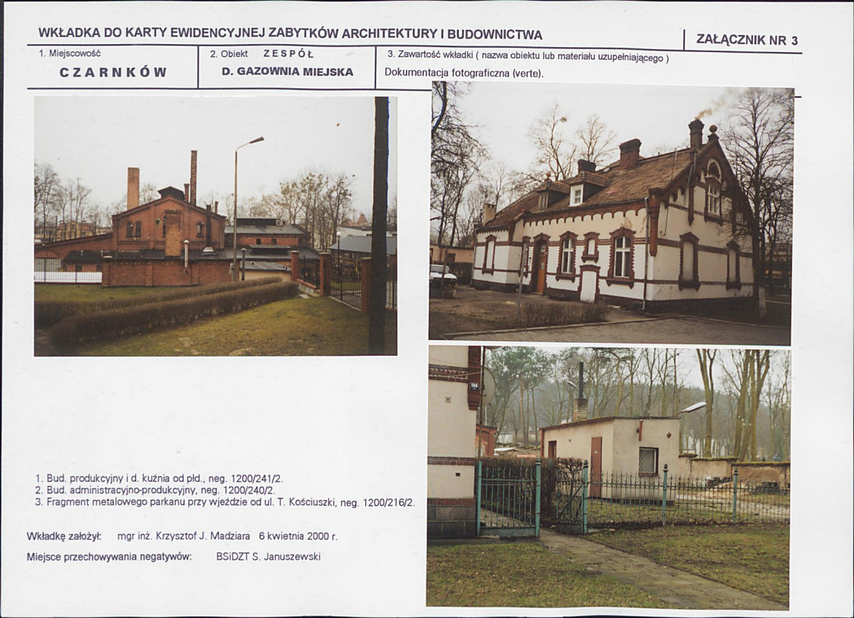 KB - Karta biała, skan nr 9
