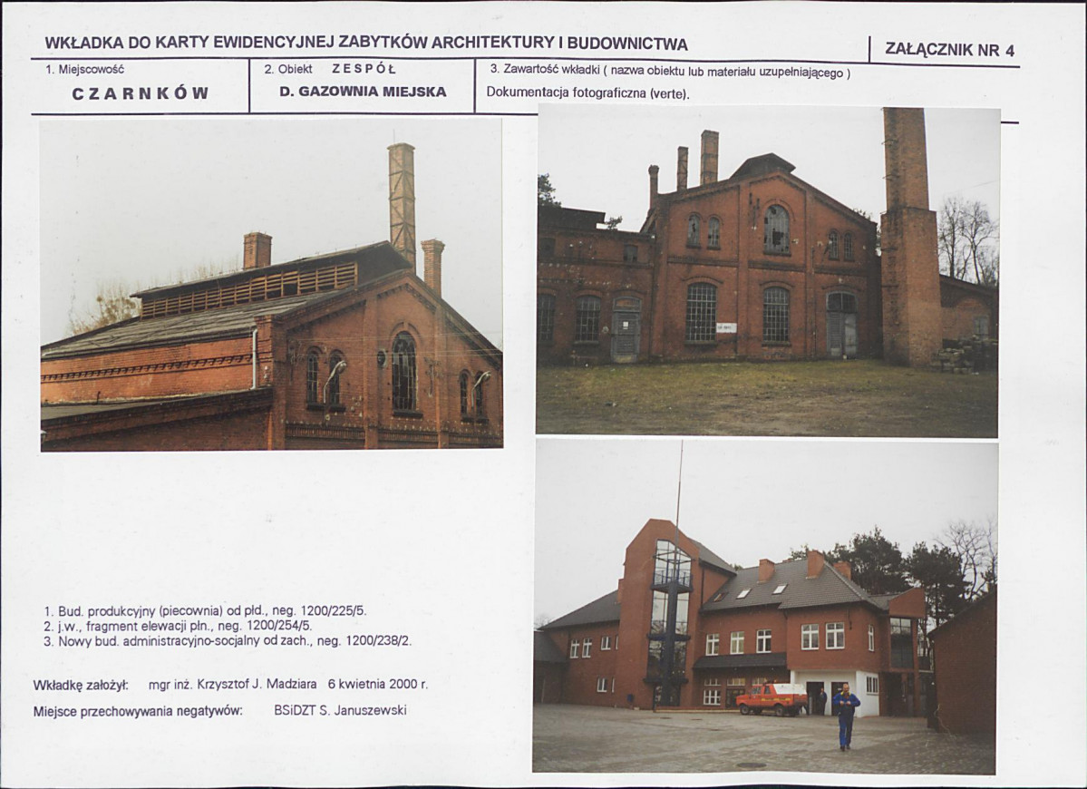 KB - Karta biała, skan nr 11