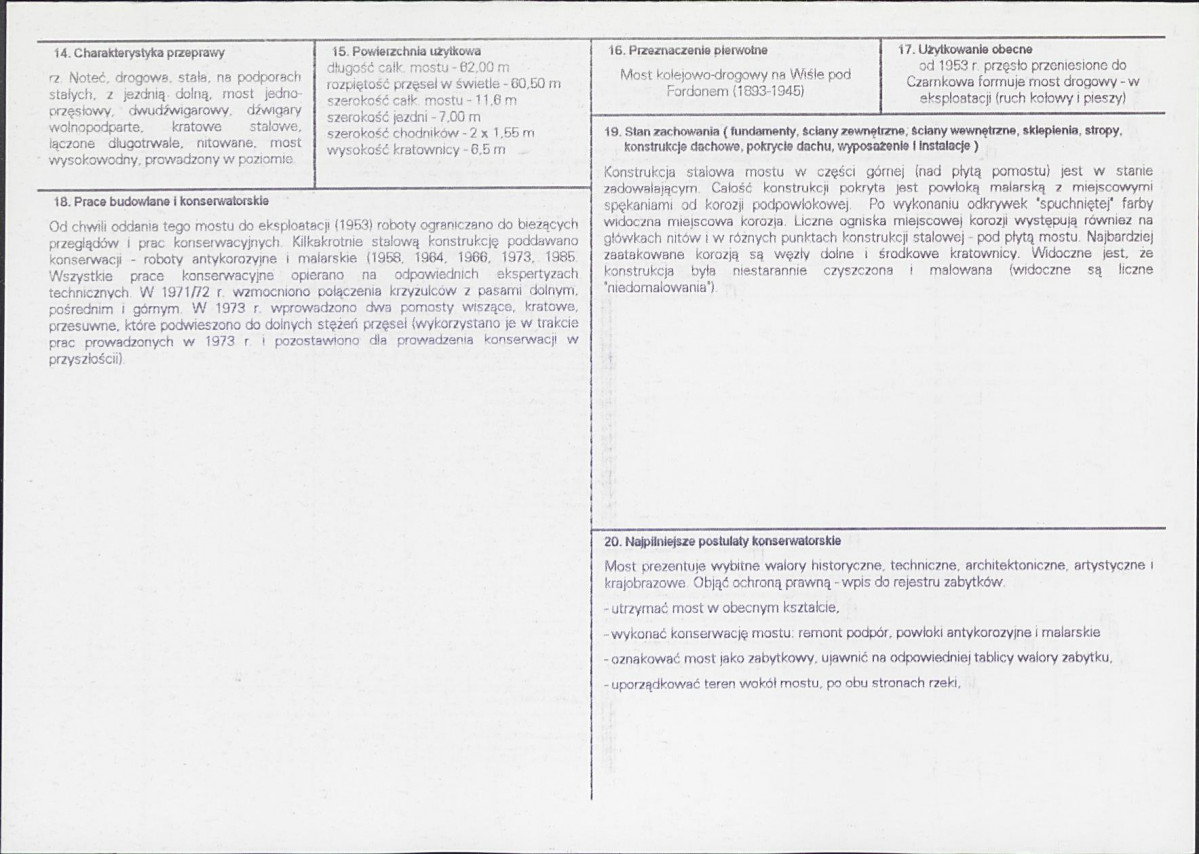 KB - Karta biała, skan nr 3