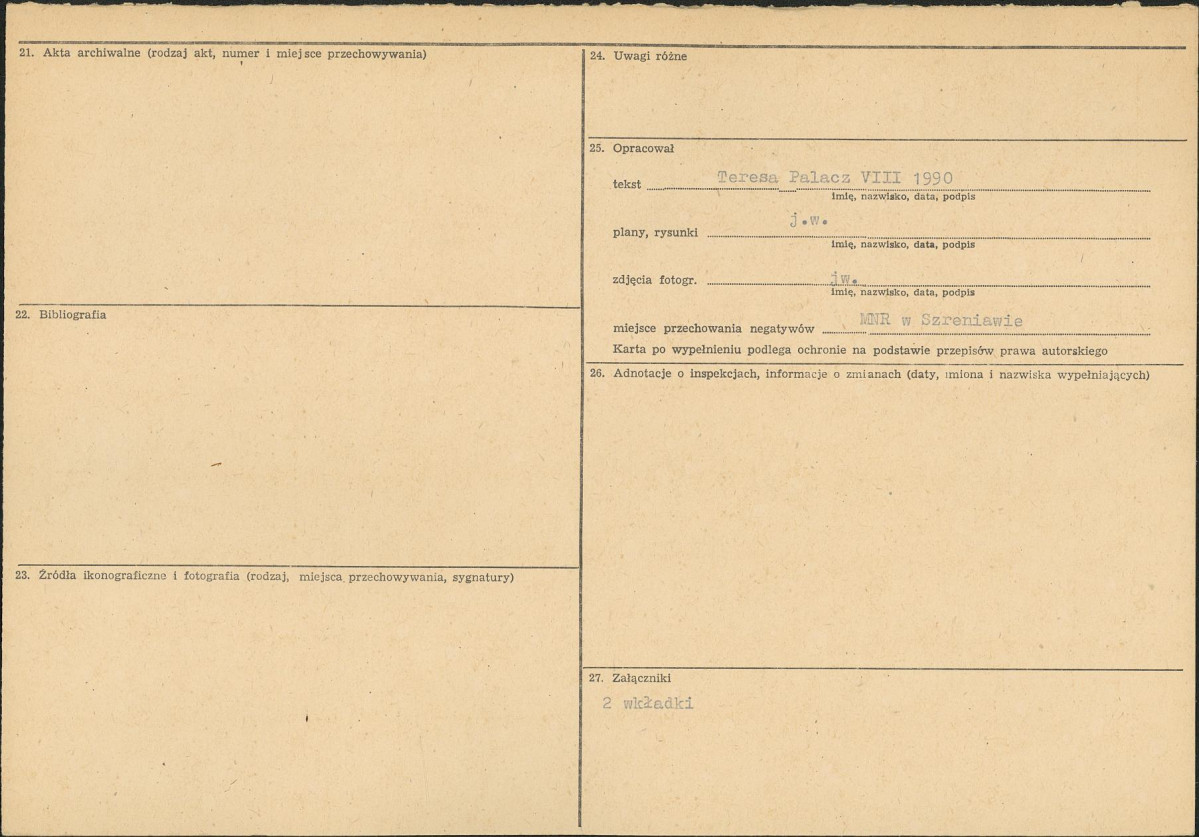 KB - Karta biała, skan nr 4