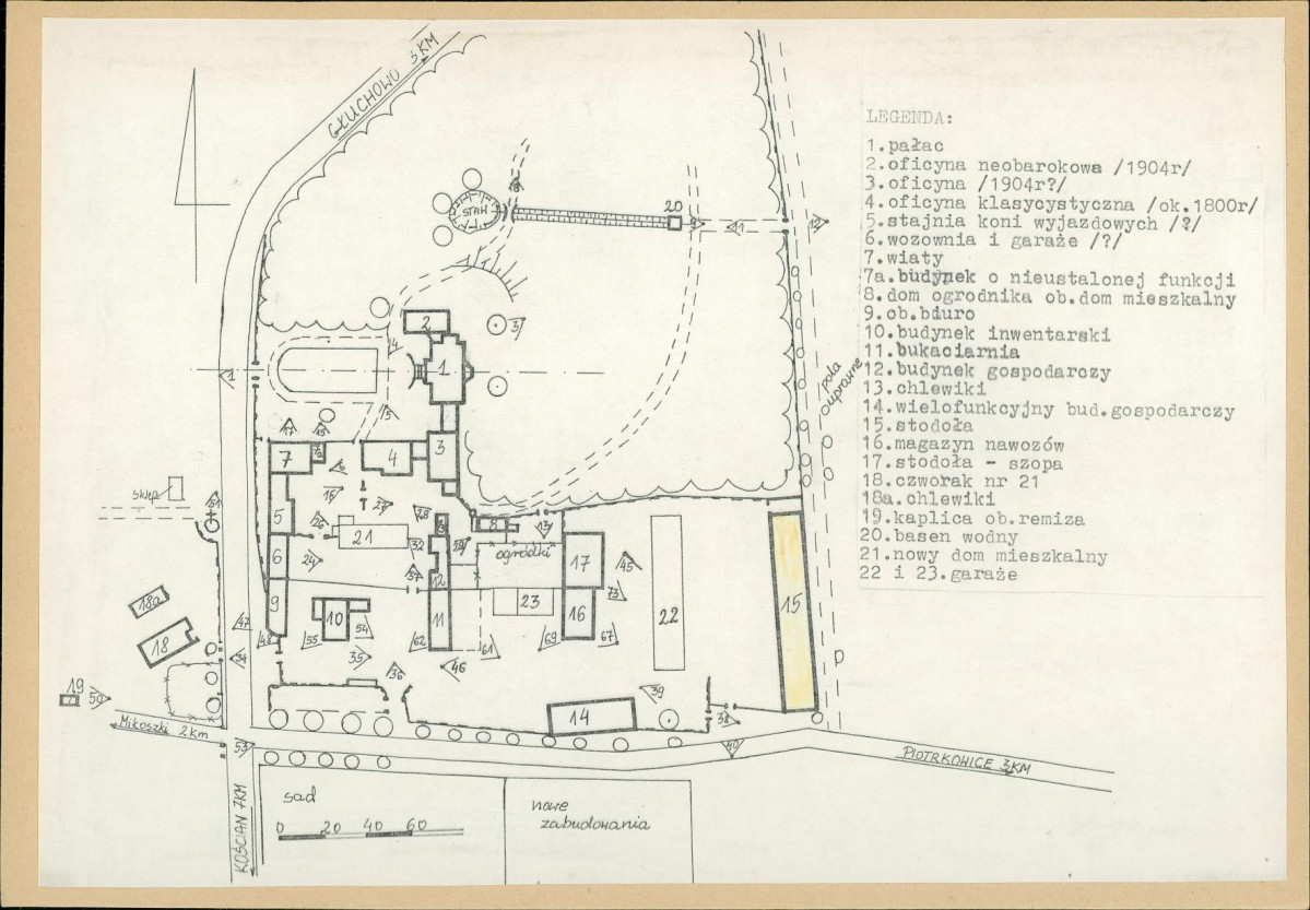 KB - Karta biała, skan nr 6