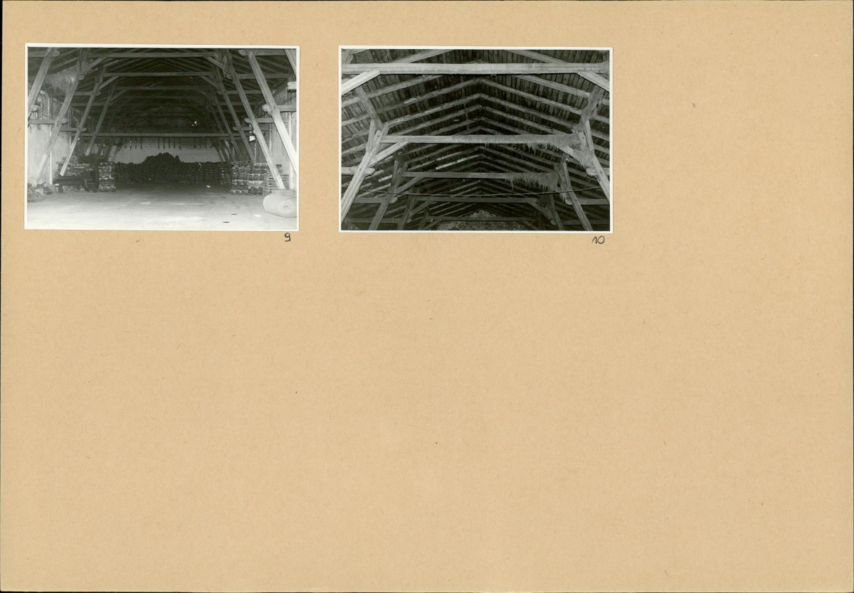 KB - Karta biała, skan nr 8