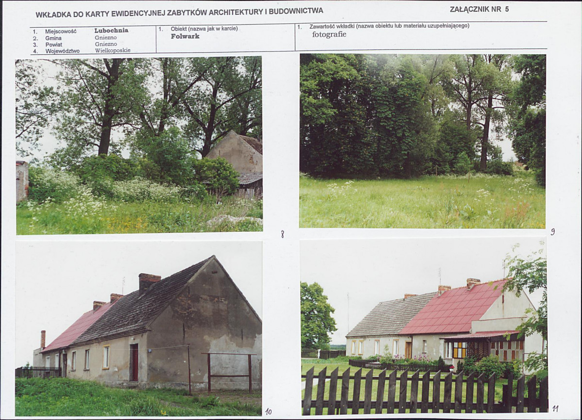 KB - Karta biała, skan nr 12