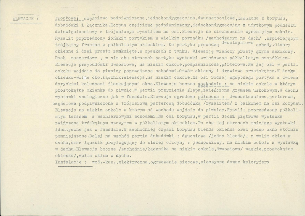 Karta biała, skan nr 6