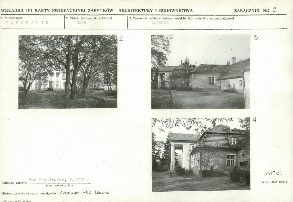 Karta biała, skan nr 7