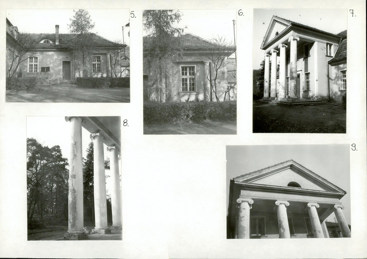 Karta biała, skan nr 8