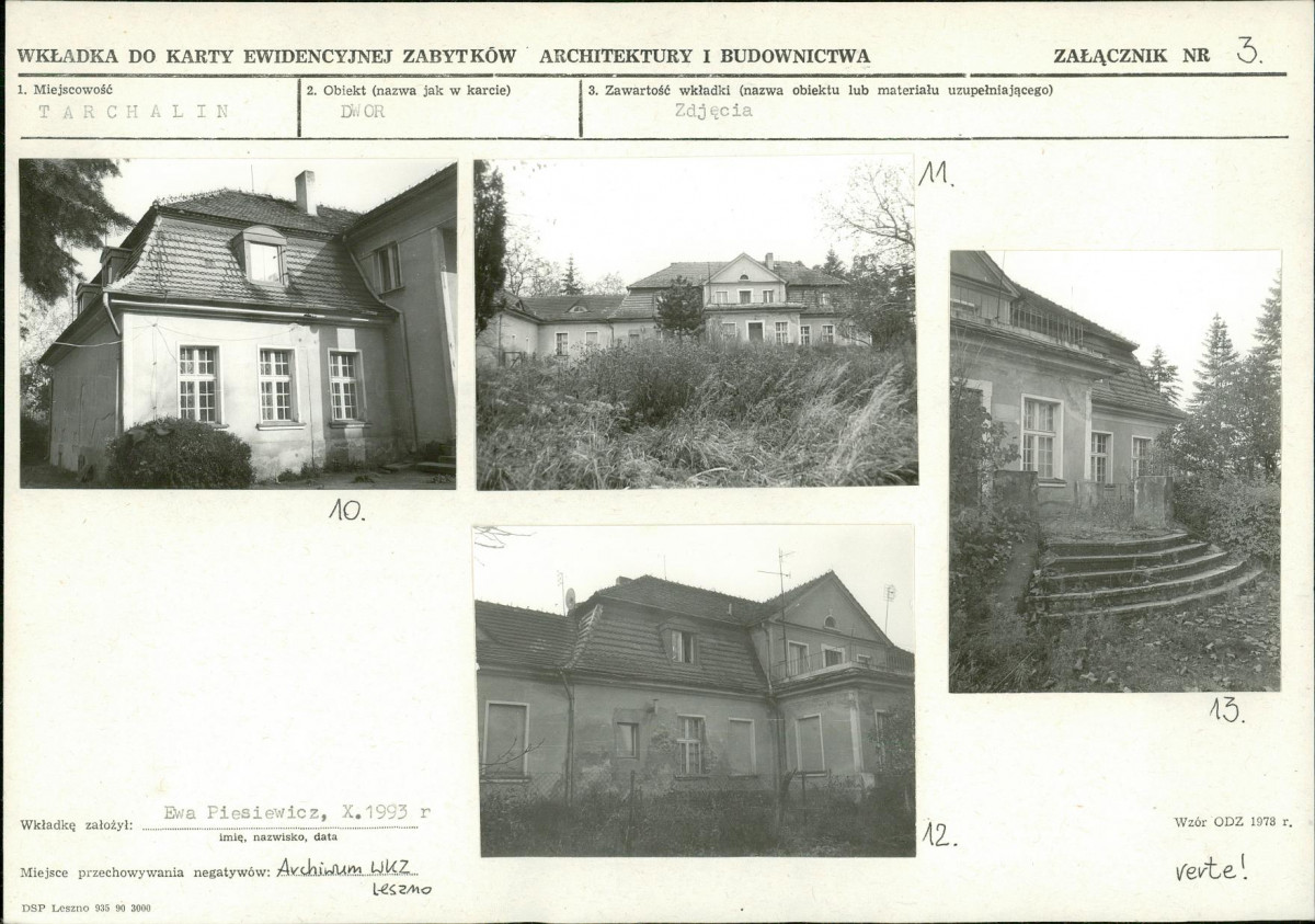 Karta biała, skan nr 9