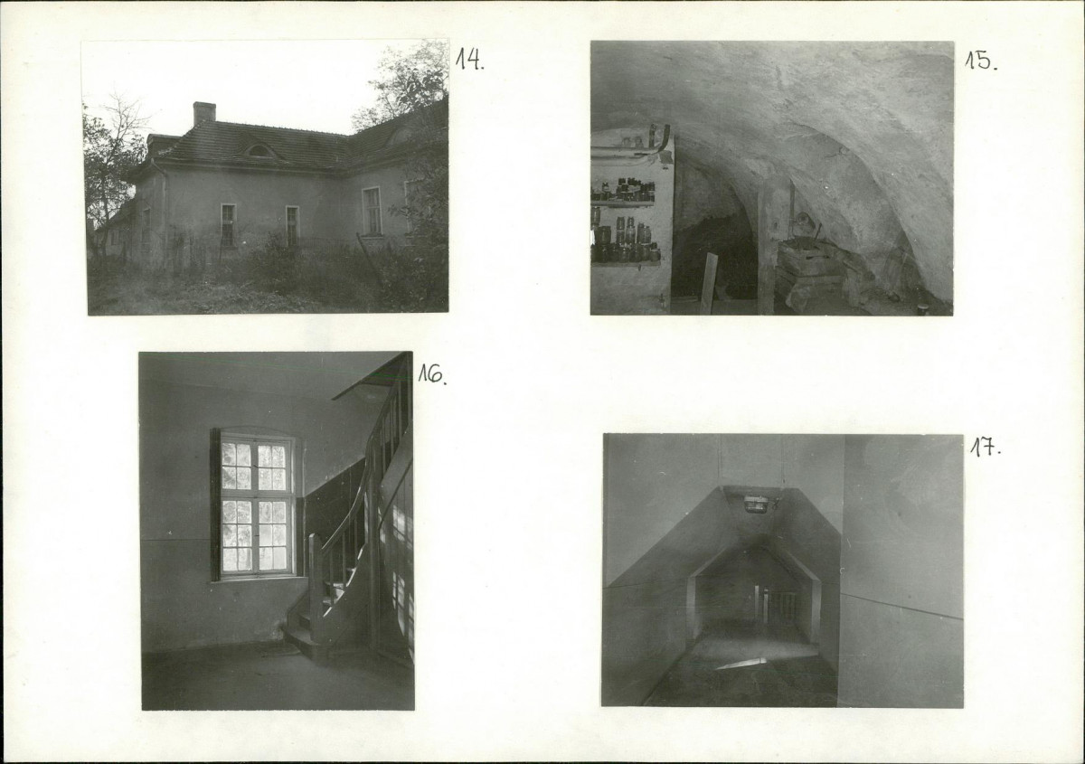 Karta biała, skan nr 10