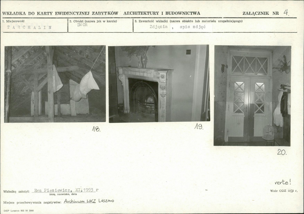 Karta biała, skan nr 11