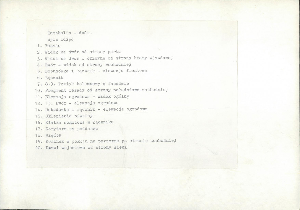 Karta biała, skan nr 12