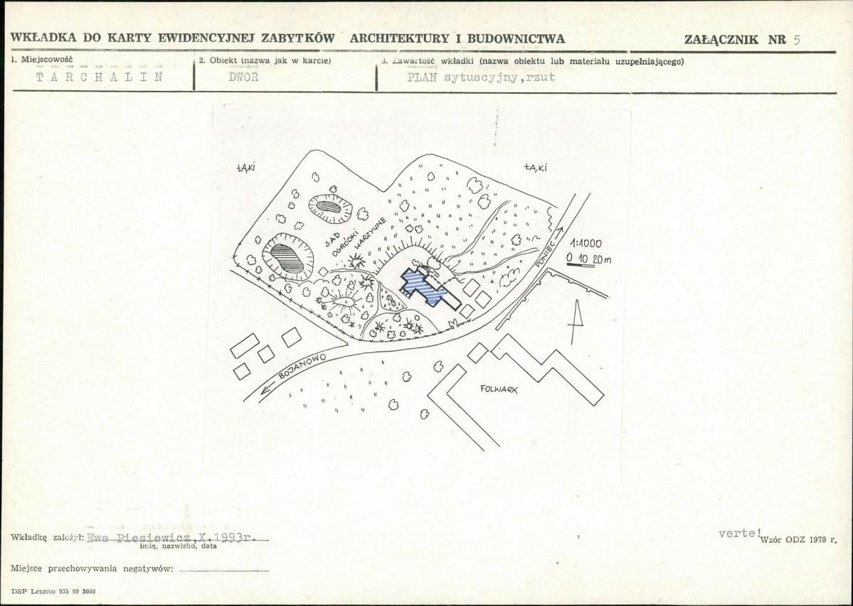 Karta biała, skan nr 13