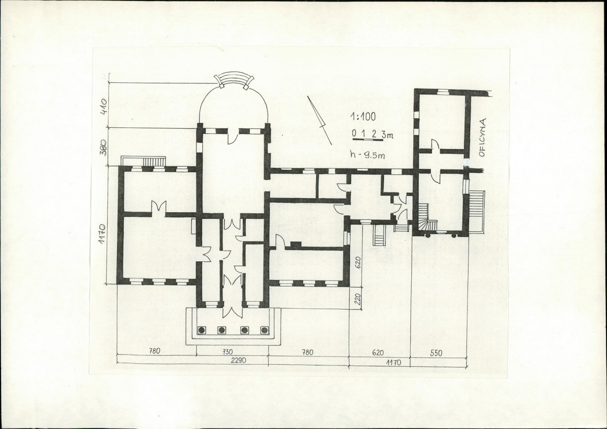Karta biała, skan nr 14
