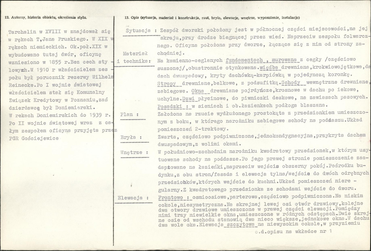 Karta biała, skan nr 2