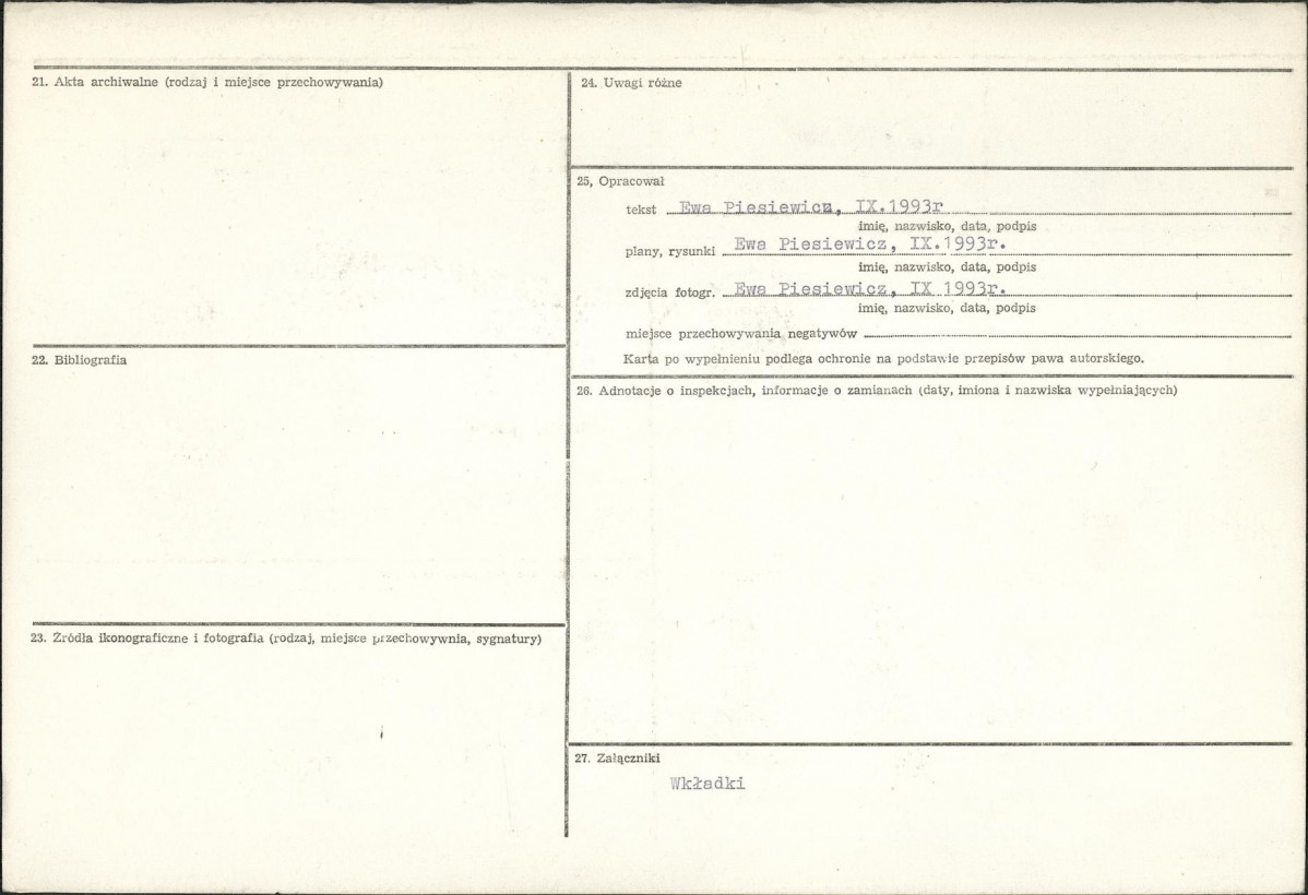 Karta biała, skan nr 4